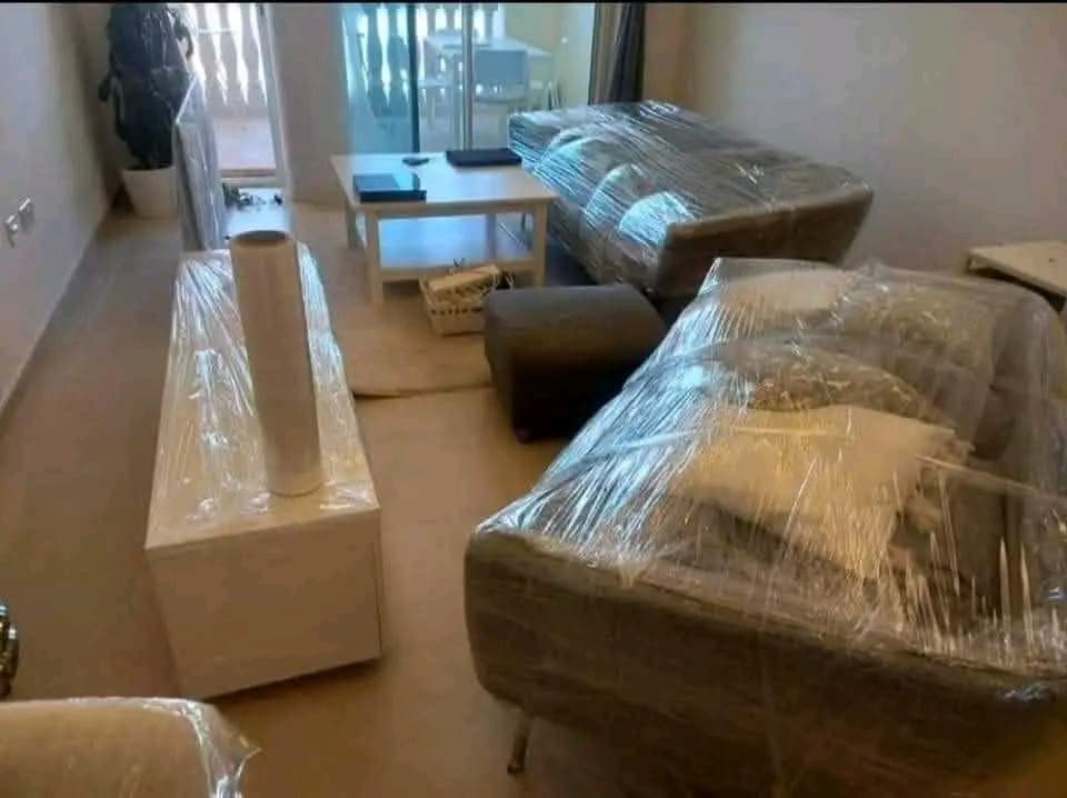 Doha Best Movers Action 8